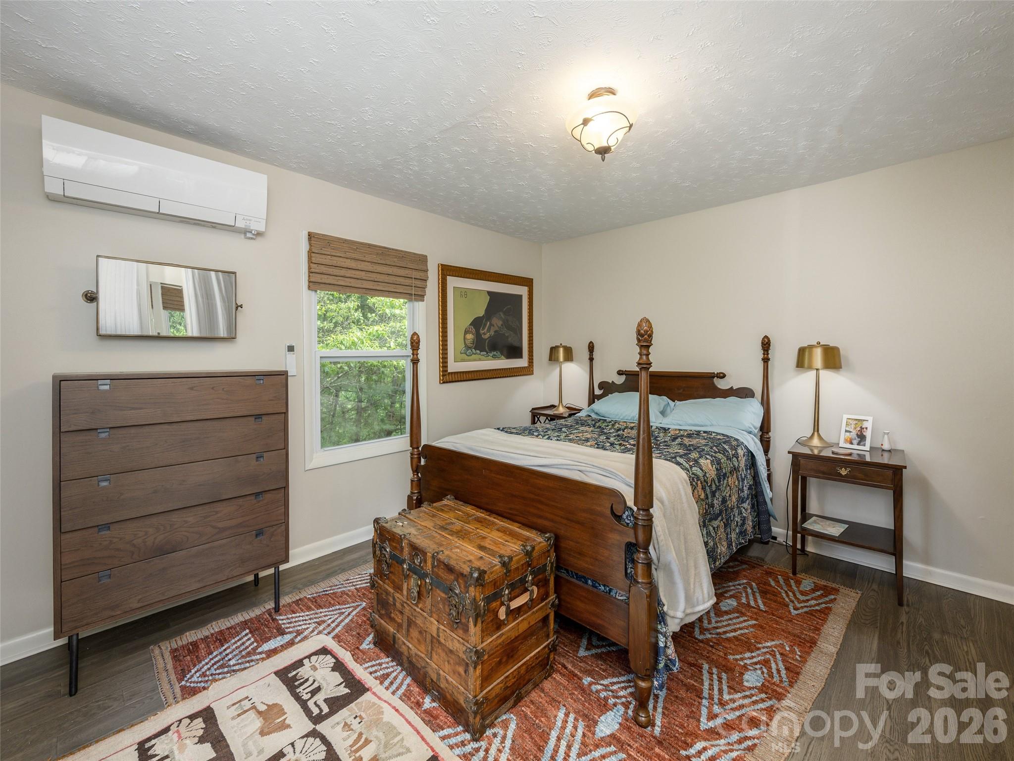 411 Patton Mountain Road Asheville NC 28804