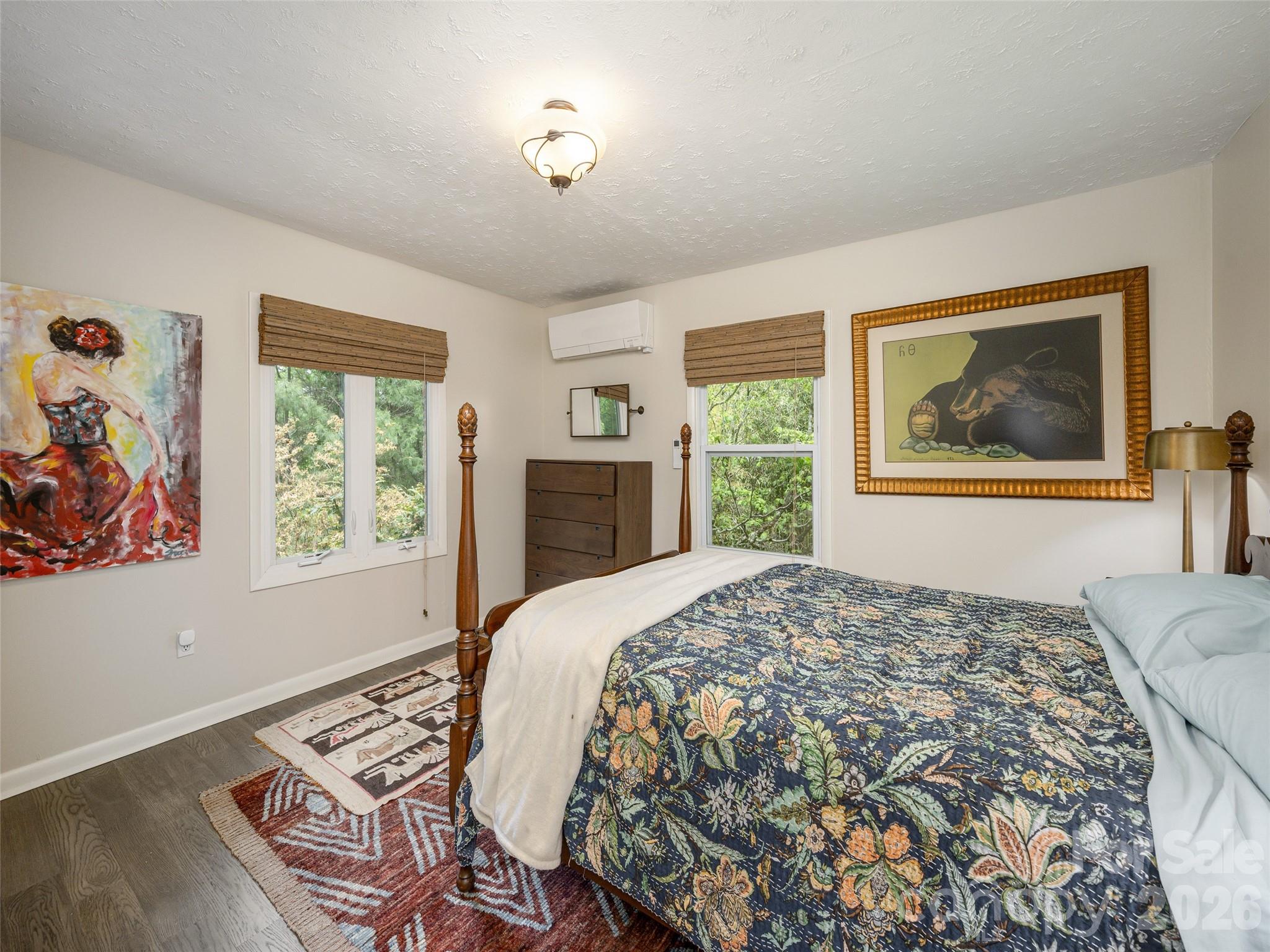 411 Patton Mountain Road Asheville NC 28804