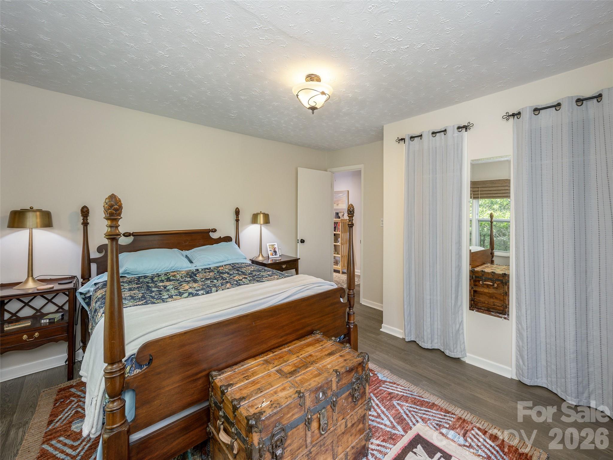411 Patton Mountain Road Asheville NC 28804