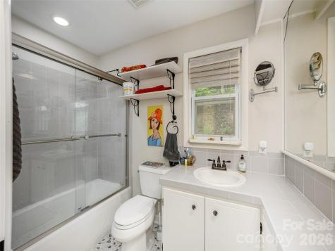 411 Patton Mountain Road Asheville NC 28804
