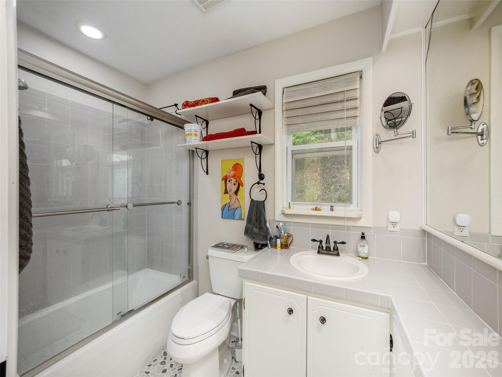 411 Patton Mountain Road Asheville NC 28804