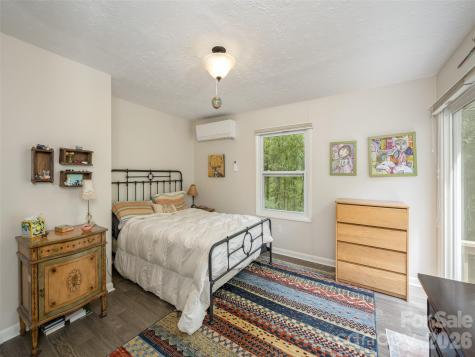 411 Patton Mountain Road Asheville NC 28804