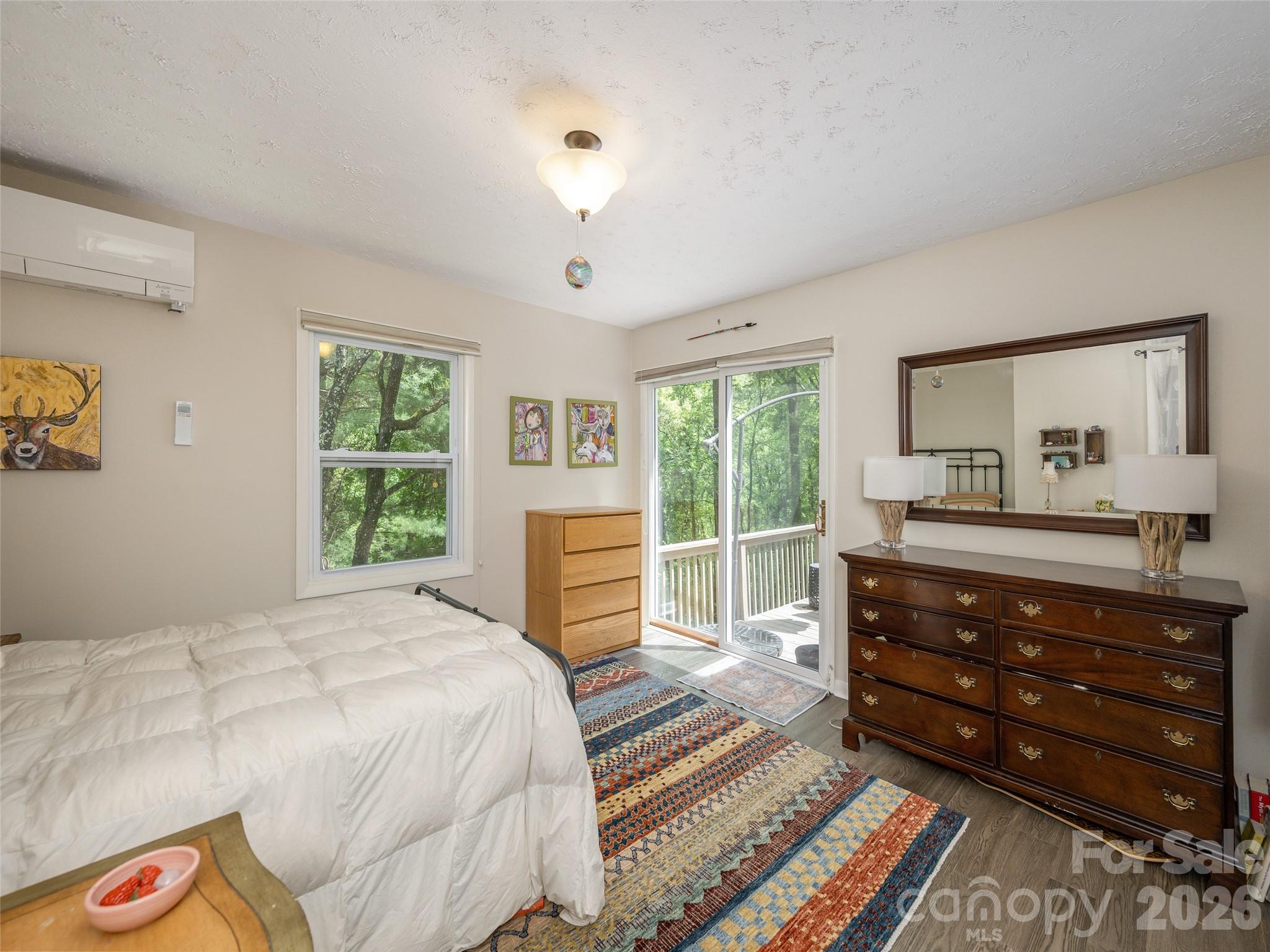 411 Patton Mountain Road Asheville NC 28804
