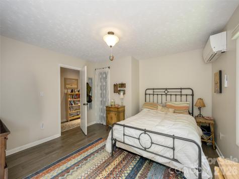 411 Patton Mountain Road Asheville NC 28804