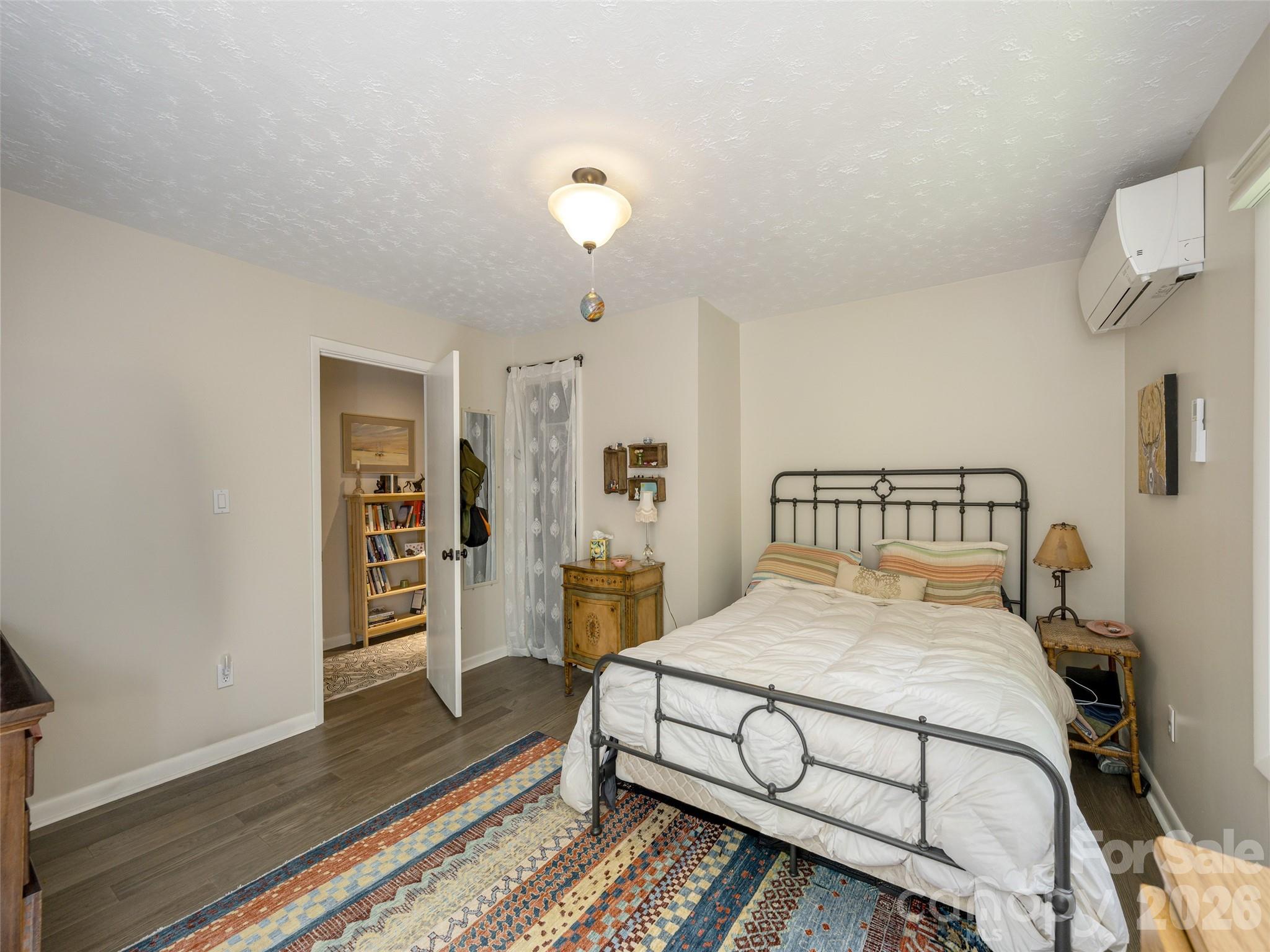 411 Patton Mountain Road Asheville NC 28804