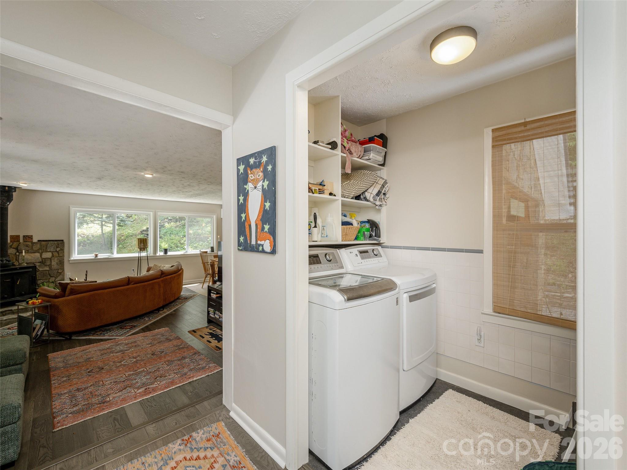 411 Patton Mountain Road Asheville NC 28804