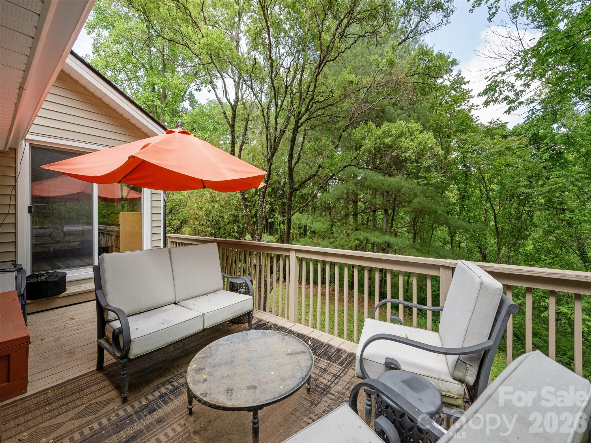 411 Patton Mountain Road Asheville NC 28804