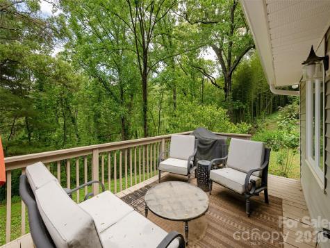 411 Patton Mountain Road Asheville NC 28804