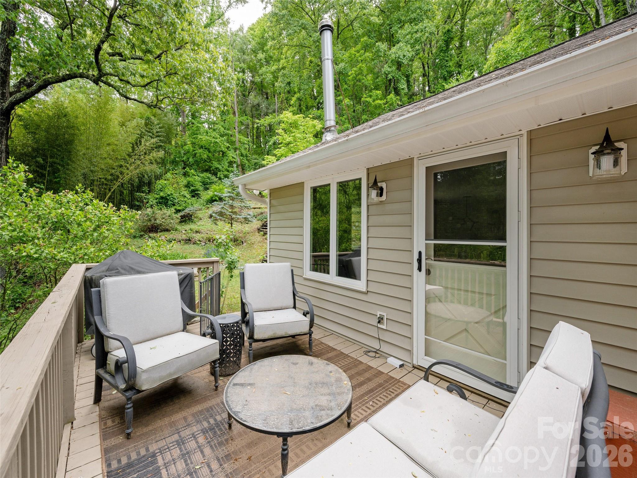 411 Patton Mountain Road Asheville NC 28804