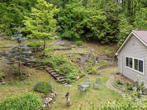 411 Patton Mountain Road Asheville NC 28804
