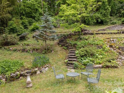 411 Patton Mountain Road Asheville NC 28804