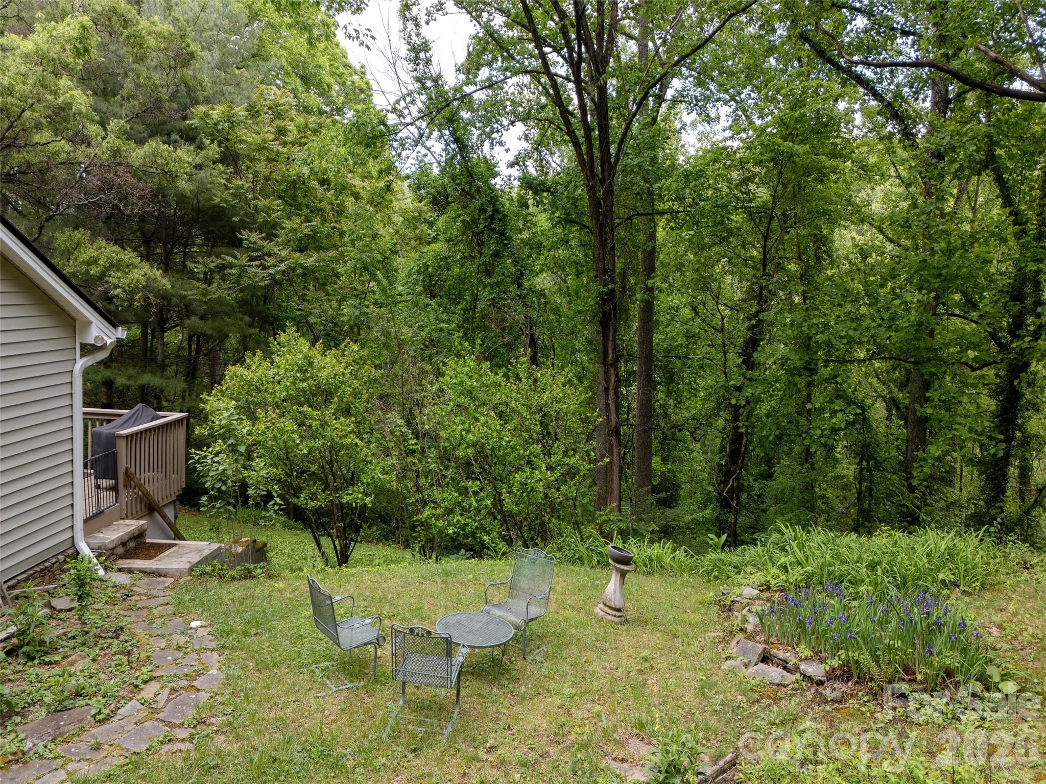 411 Patton Mountain Road Asheville NC 28804