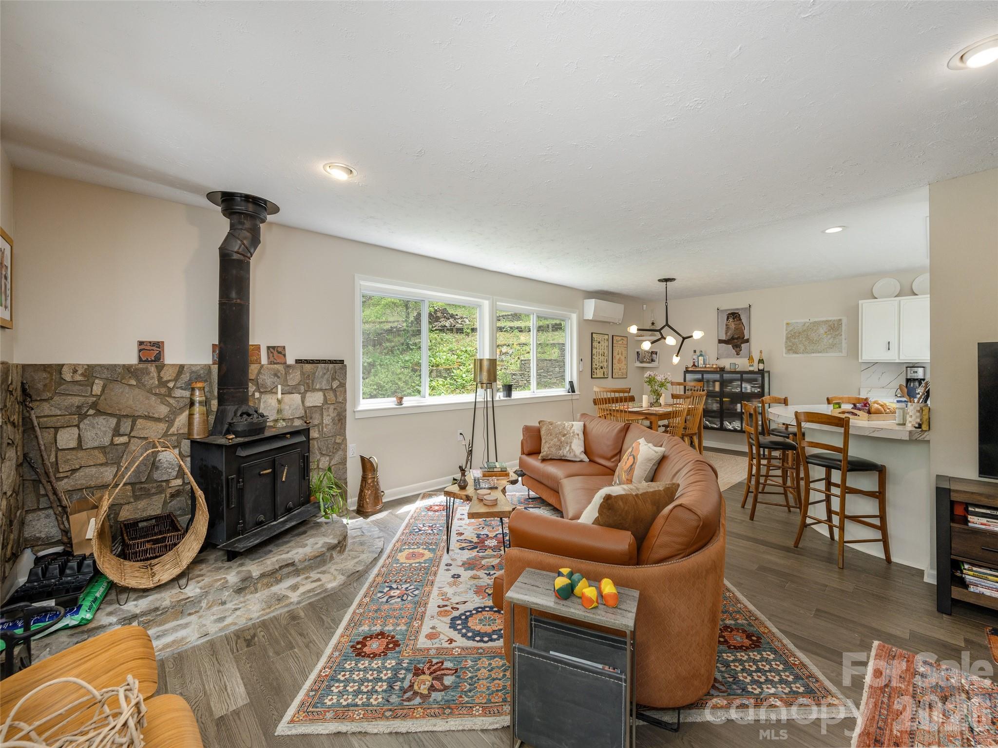 411 Patton Mountain Road Asheville NC 28804