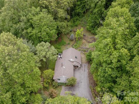 411 Patton Mountain Road Asheville NC 28804
