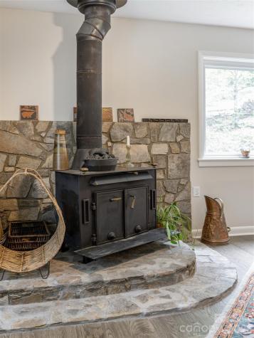 411 Patton Mountain Road Asheville NC 28804