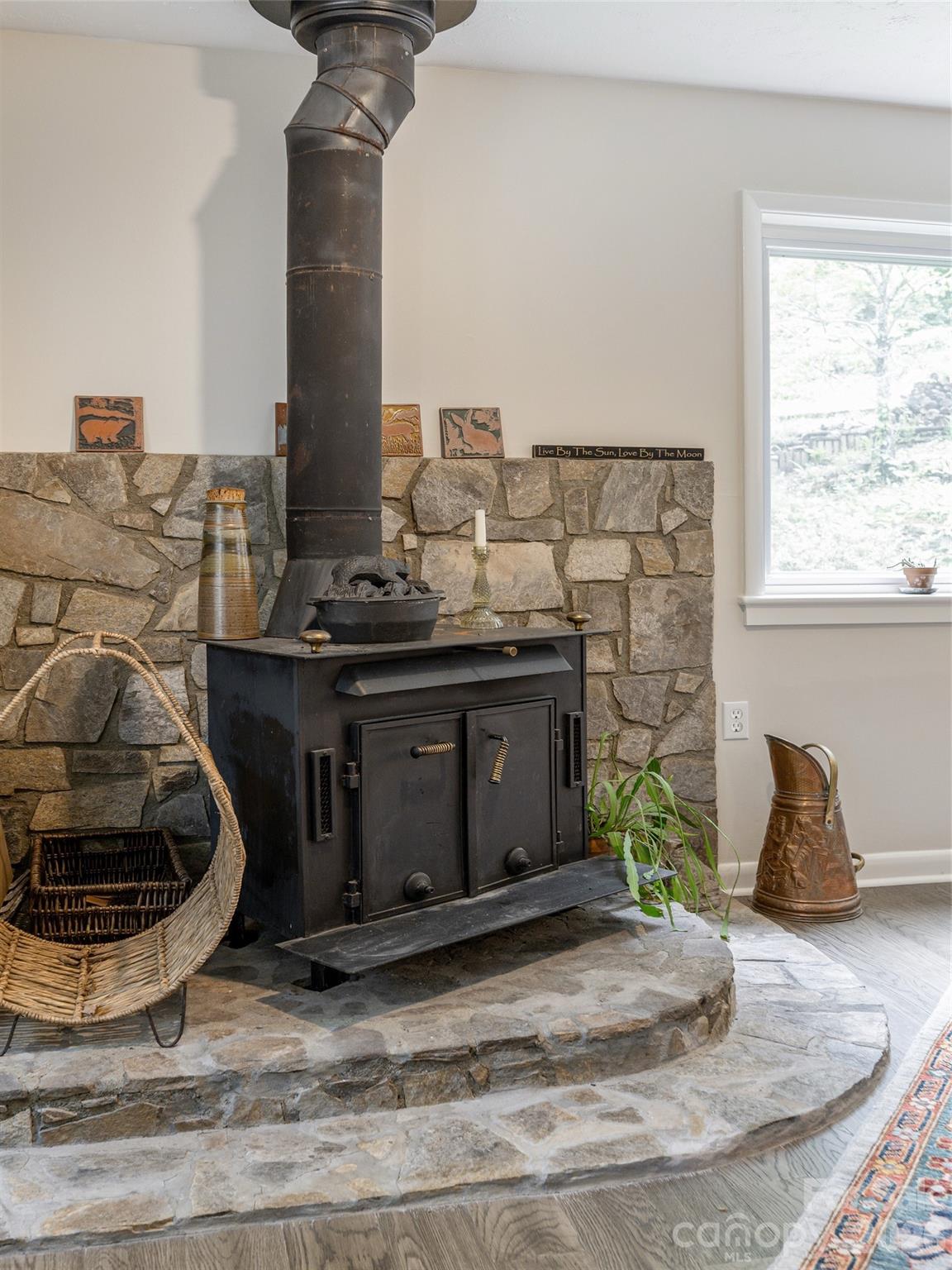 411 Patton Mountain Road Asheville NC 28804