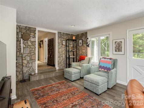 411 Patton Mountain Road Asheville NC 28804