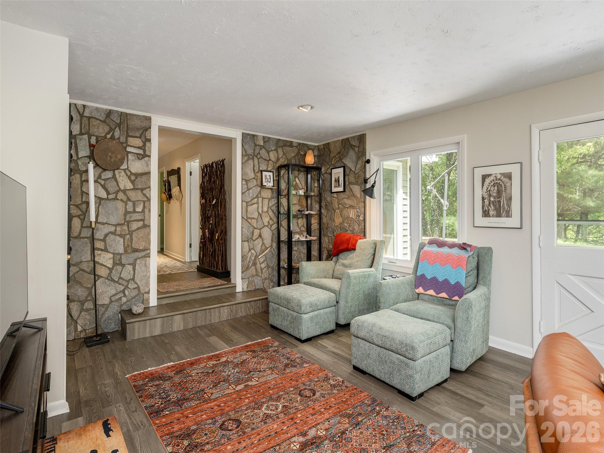 411 Patton Mountain Road Asheville NC 28804
