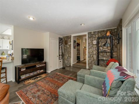 411 Patton Mountain Road Asheville NC 28804