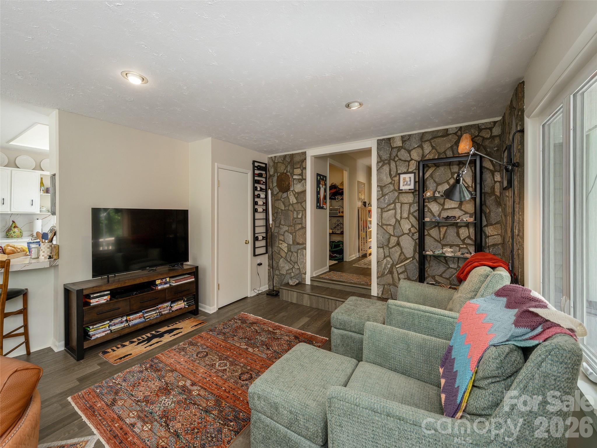 411 Patton Mountain Road Asheville NC 28804
