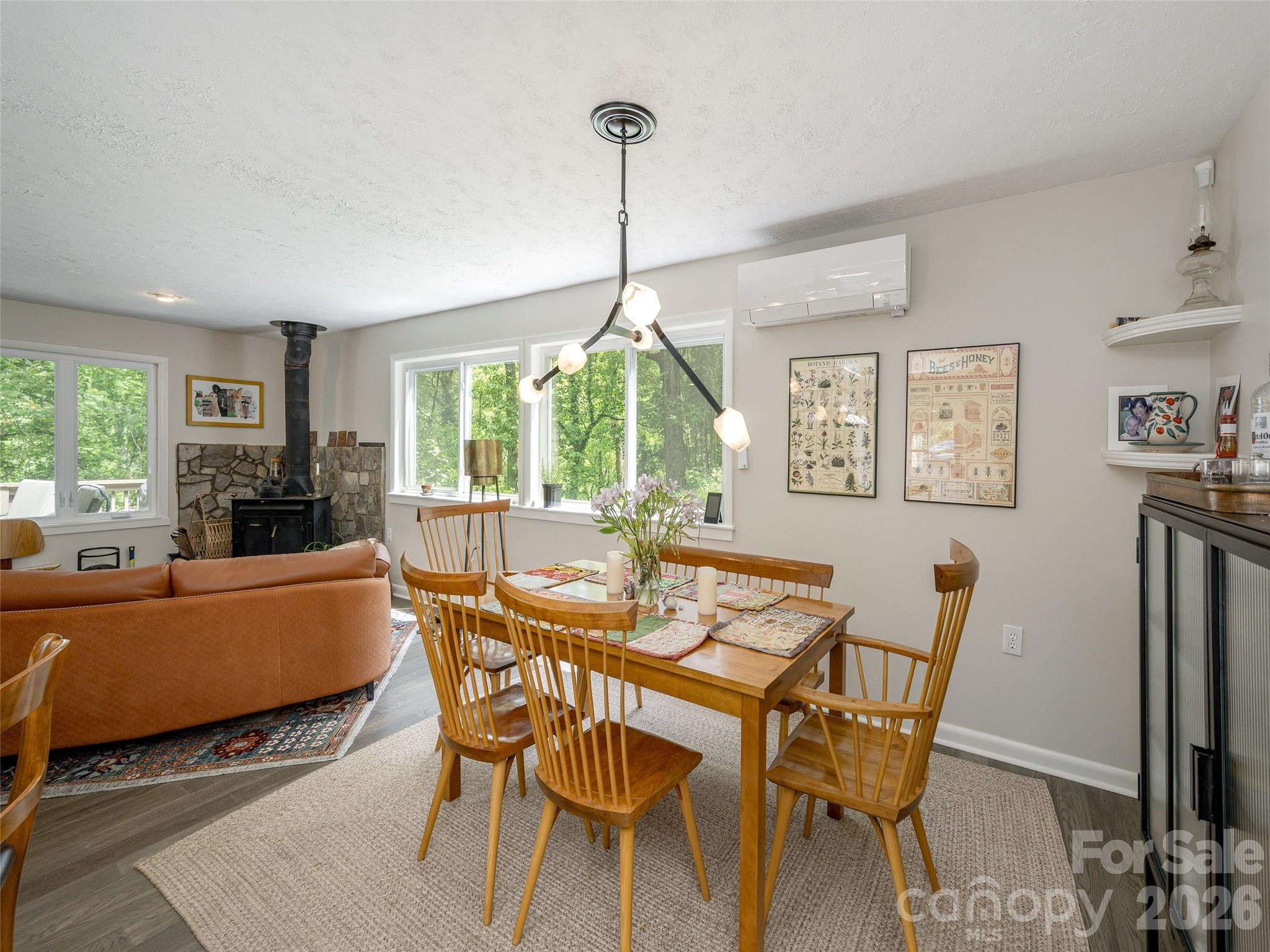 411 Patton Mountain Road Asheville NC 28804
