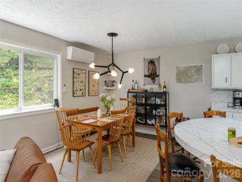 411 Patton Mountain Road Asheville NC 28804