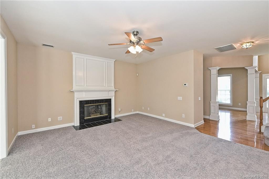 10011 Zackery Avenue Charlotte NC 28277