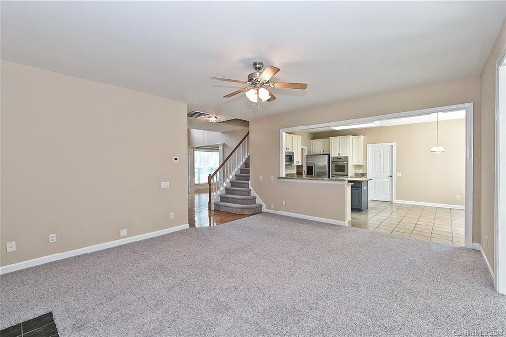 10011 Zackery Avenue Charlotte NC 28277