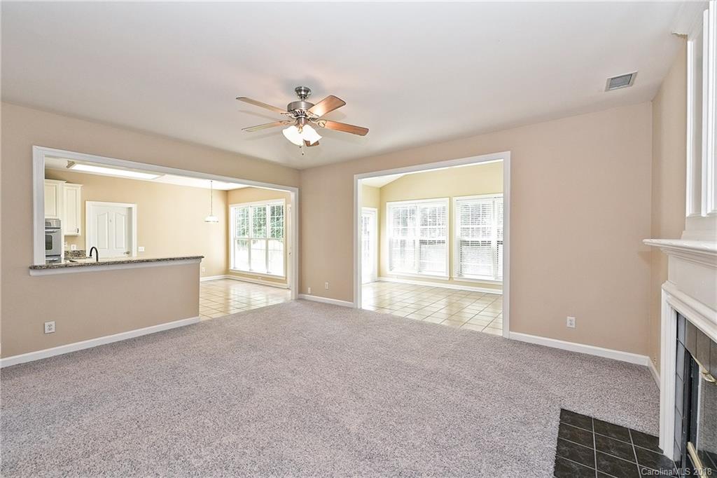 10011 Zackery Avenue Charlotte NC 28277