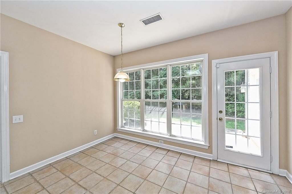 10011 Zackery Avenue Charlotte NC 28277