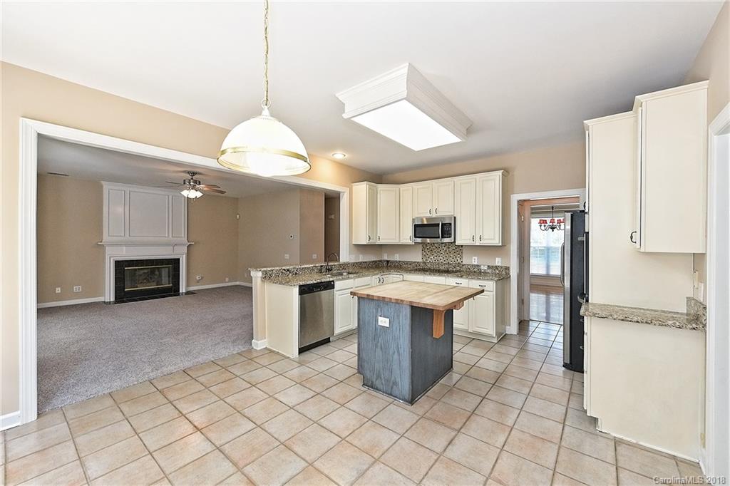 10011 Zackery Avenue Charlotte NC 28277