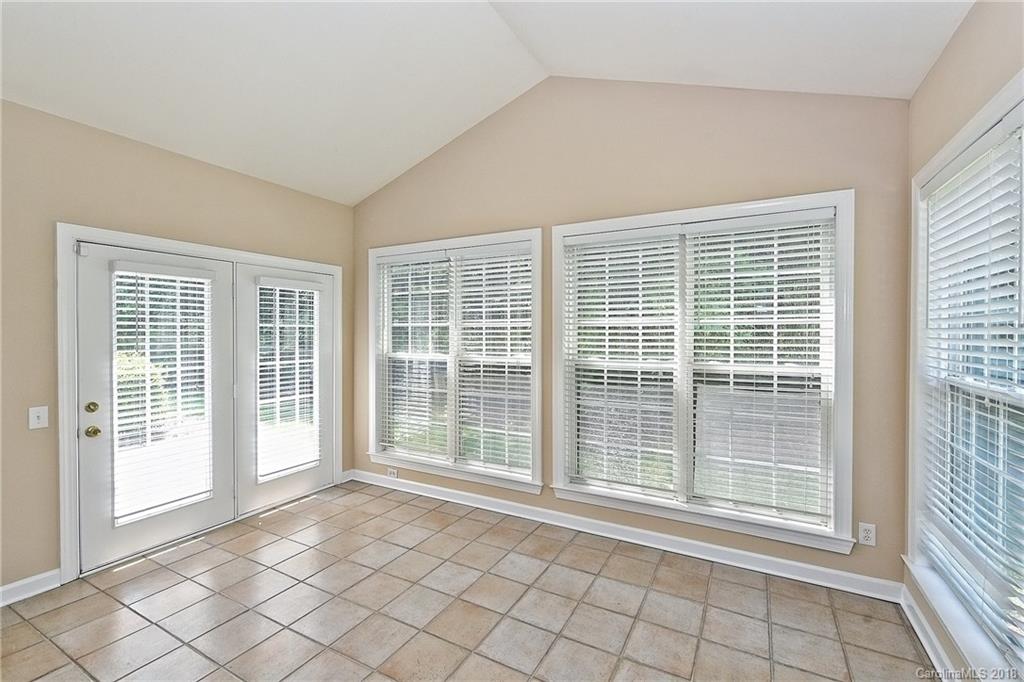 10011 Zackery Avenue Charlotte NC 28277