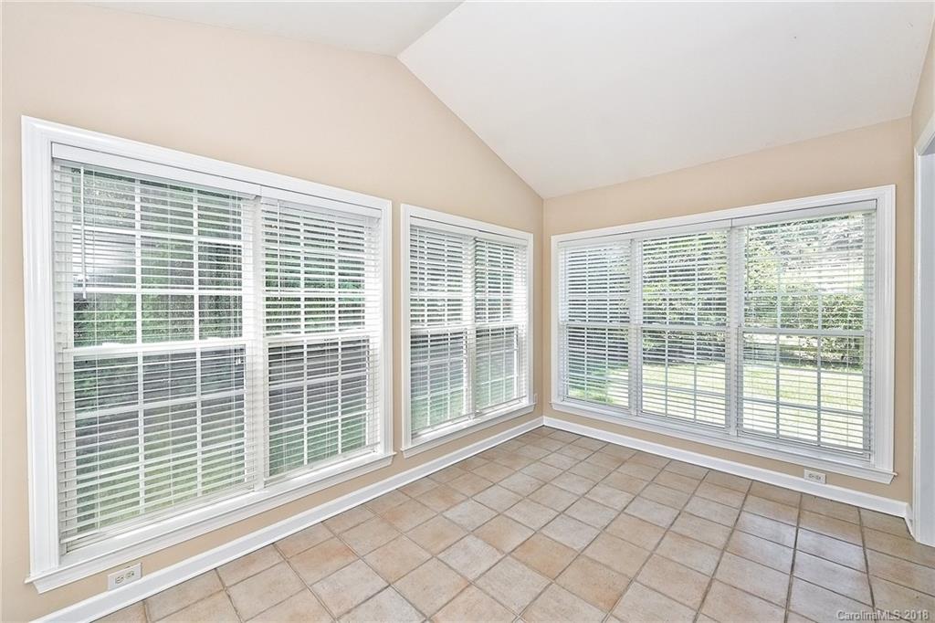 10011 Zackery Avenue Charlotte NC 28277