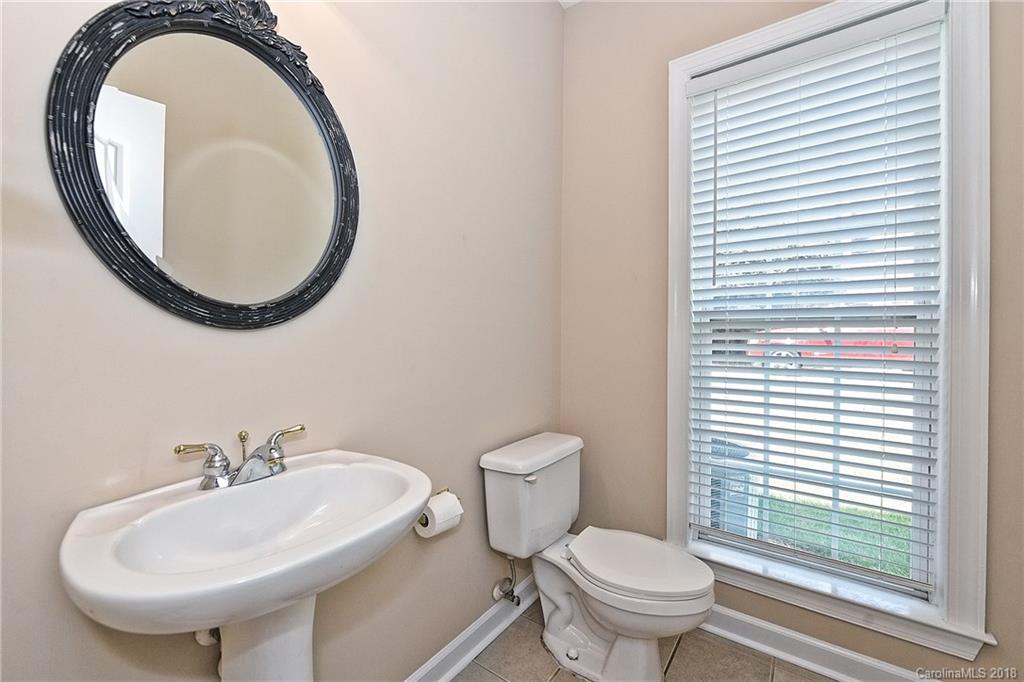 10011 Zackery Avenue Charlotte NC 28277