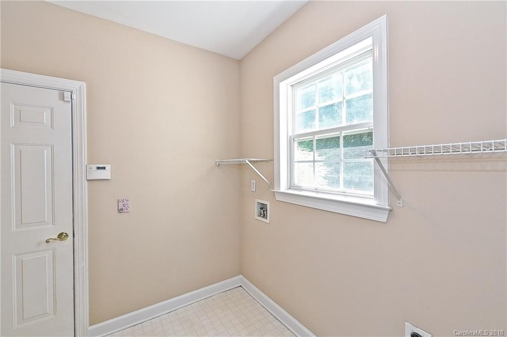 10011 Zackery Avenue Charlotte NC 28277