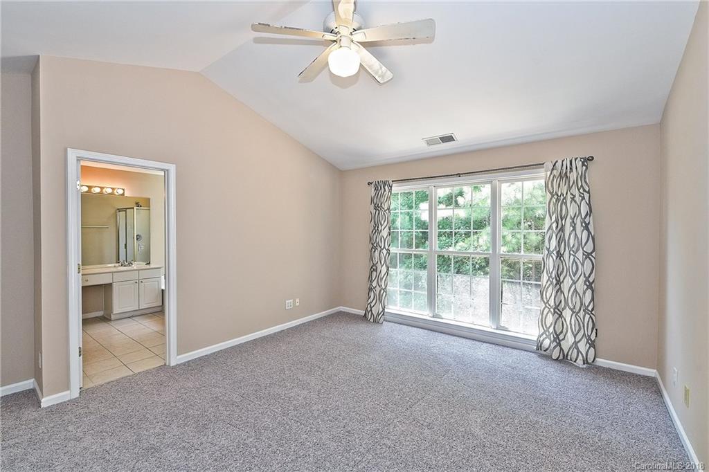 10011 Zackery Avenue Charlotte NC 28277