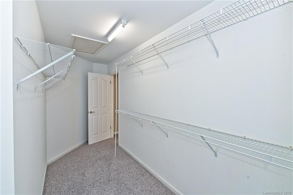 10011 Zackery Avenue Charlotte NC 28277