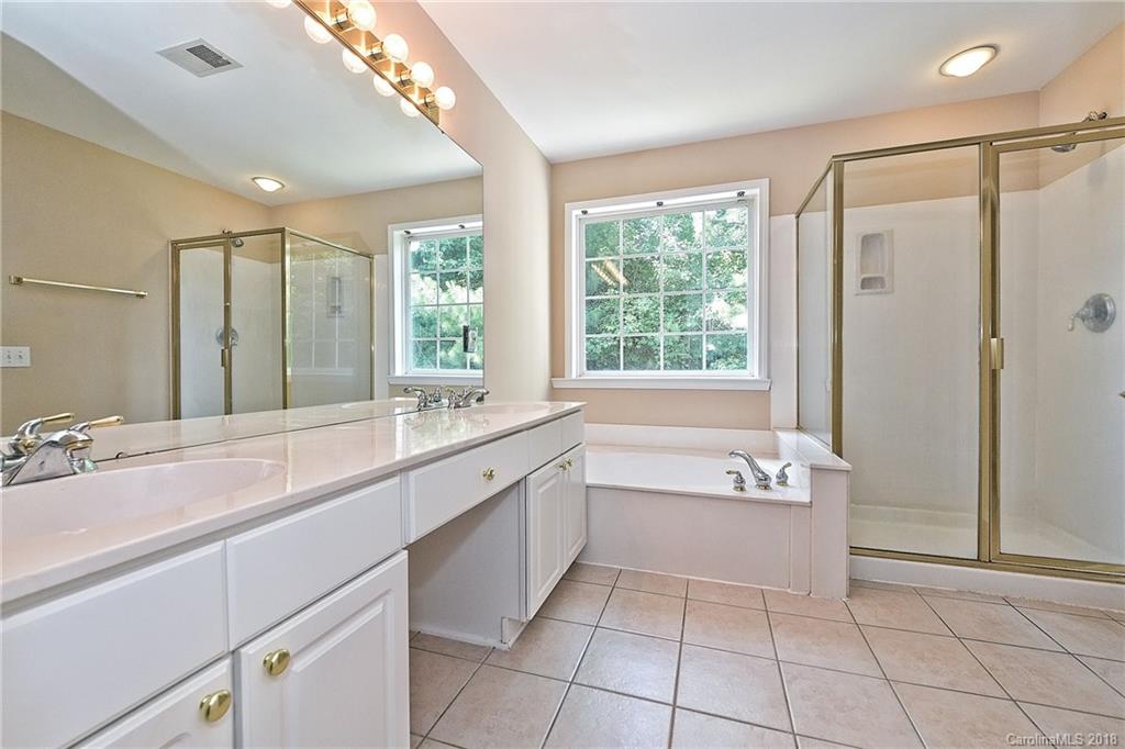 10011 Zackery Avenue Charlotte NC 28277