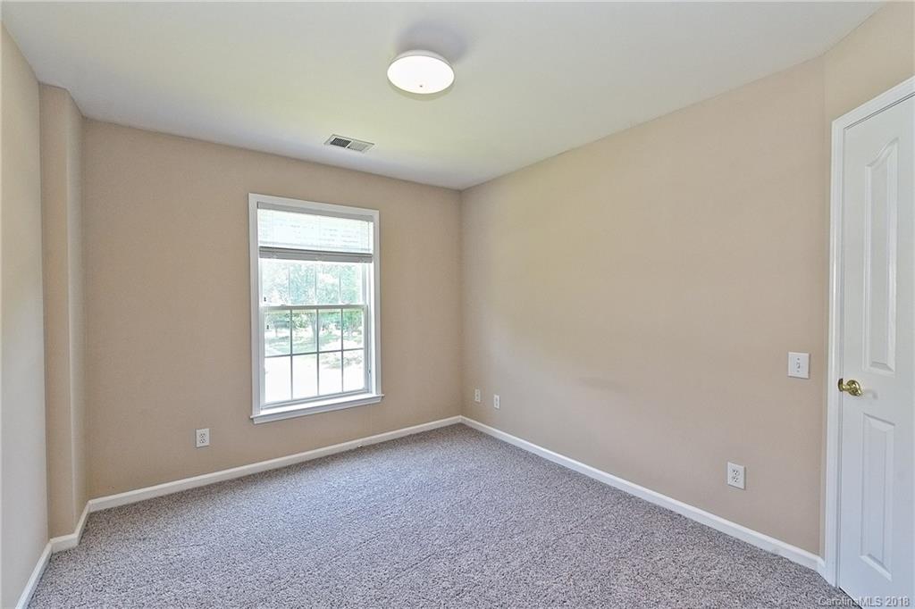 10011 Zackery Avenue Charlotte NC 28277