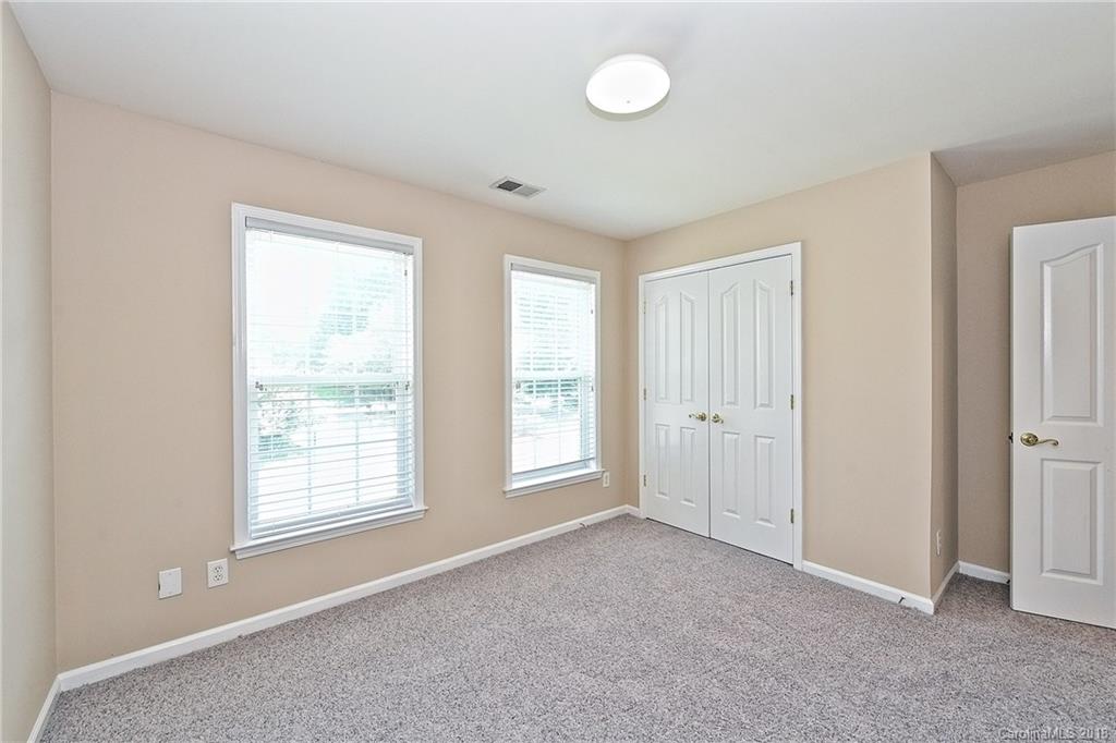 10011 Zackery Avenue Charlotte NC 28277