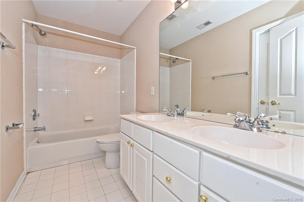 10011 Zackery Avenue Charlotte NC 28277