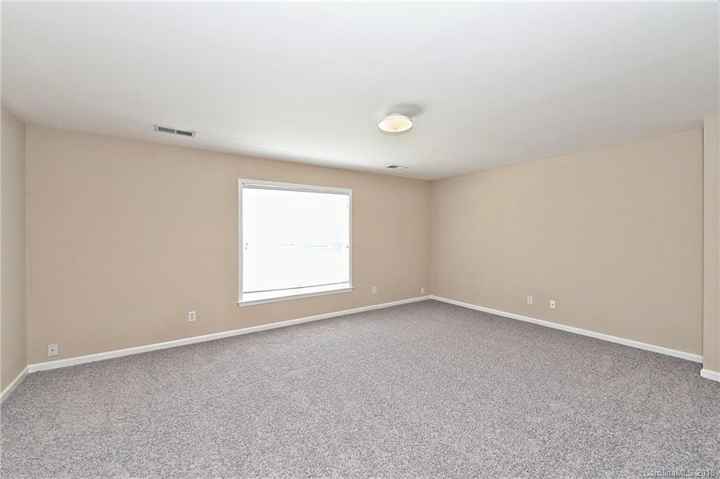 10011 Zackery Avenue Charlotte NC 28277