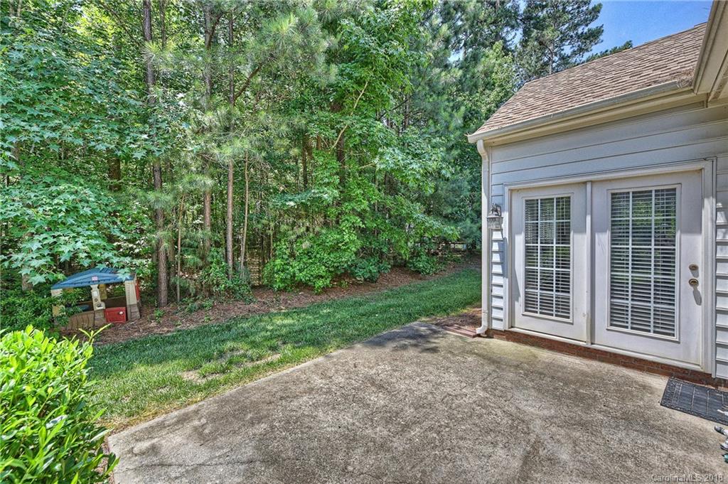 10011 Zackery Avenue Charlotte NC 28277