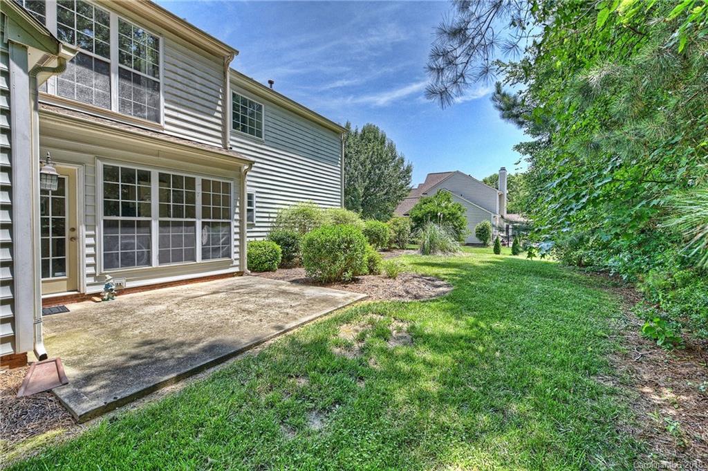 10011 Zackery Avenue Charlotte NC 28277