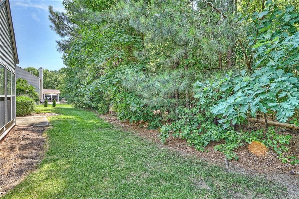 10011 Zackery Avenue Charlotte NC 28277