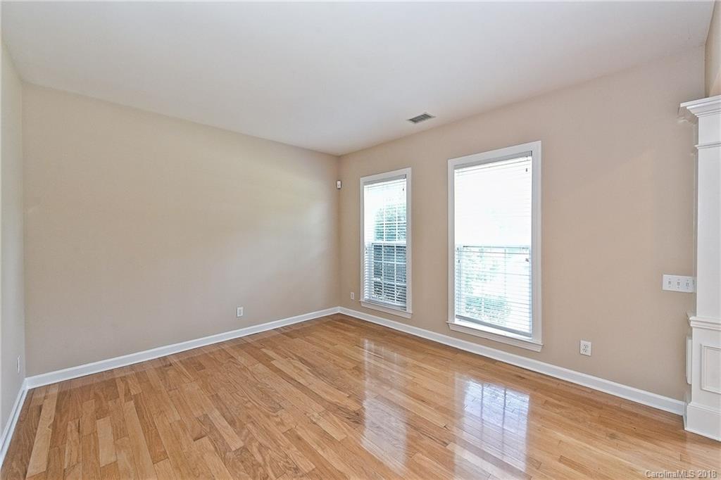 10011 Zackery Avenue Charlotte NC 28277