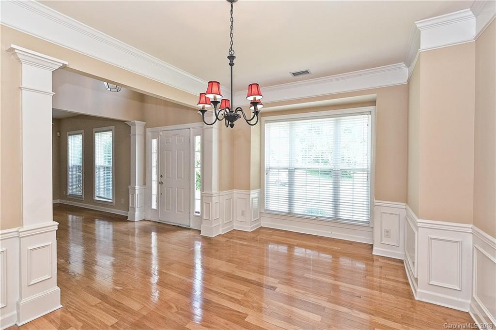 10011 Zackery Avenue Charlotte NC 28277