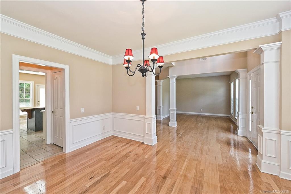 10011 Zackery Avenue Charlotte NC 28277
