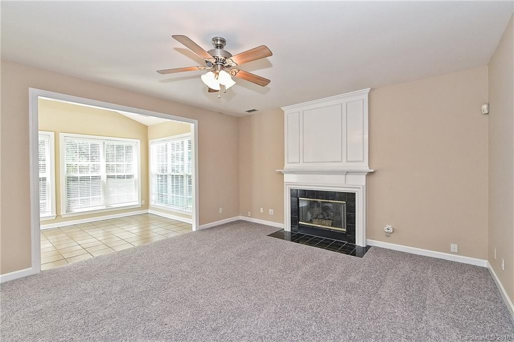 10011 Zackery Avenue Charlotte NC 28277