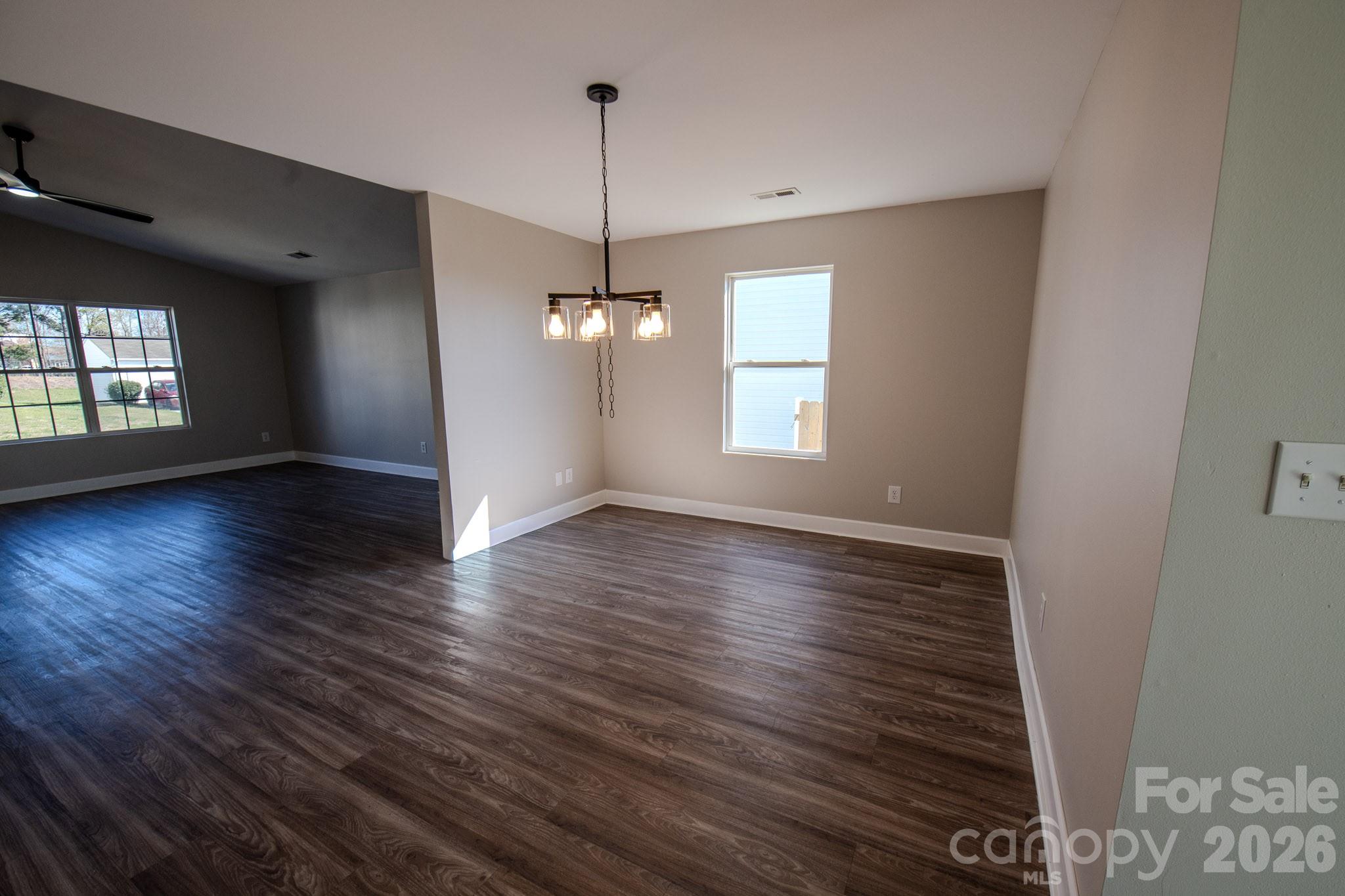 11055 Thousand Oaks Drive Huntersville NC 28078